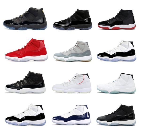 shoes authentic 11 og 72-10 bred concord space jam 45 cap gown win like 96 82 jubilee gamma blue gym red zapatos sports
shoes authentic 11 og 72-10 bred concord space jam 45 cap gown win like 96 82 jubilee gamma blue gym red zapatos sports