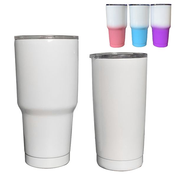 blank sublimation tumblers 20 30oz stainless steel cups double wall vacuum insulated cup tumbler lid outdoor beer mugs tumblers vtky2144
blank sublimation tumblers 20 30oz stainless steel cups double wall vacuum insulated cup tumbler lid outdoor beer mugs tumblers vtky2144
