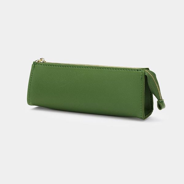 salt-based large-capacity pencil case female simple pencil case student simple high japanese style female ins high-v1
salt-based large-capacity pencil case female simple pencil case student simple high japanese style female ins high-v1