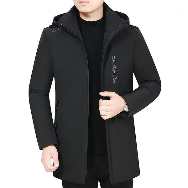 jacket and cap cotton-padded clothes with thick warm warm father winter cotton-padded clothes coat male big yards1, Black
jacket and cap cotton-padded clothes with thick warm warm father winter cotton-padded clothes coat male big yards1, Black