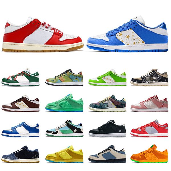 frame skate x habibi men women running shoes civilist chunky dunky trainers rubber low sports sneakers size 36-45
frame skate x habibi men women running shoes civilist chunky dunky trainers rubber low sports sneakers size 36-45