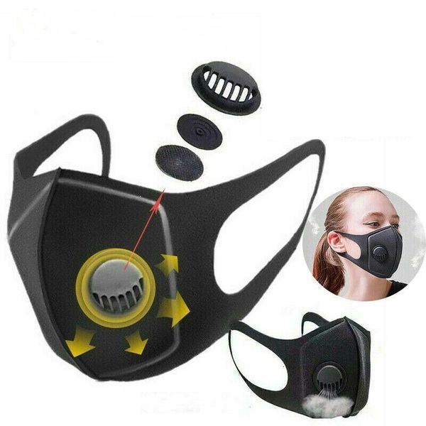 factory face mask pm2.5 anti mouth cover dust respirator anti-bacterial washable reusable ice silk cotton masks child bwe1466
factory face mask pm2.5 anti mouth cover dust respirator anti-bacterial washable reusable ice silk cotton masks child bwe1466