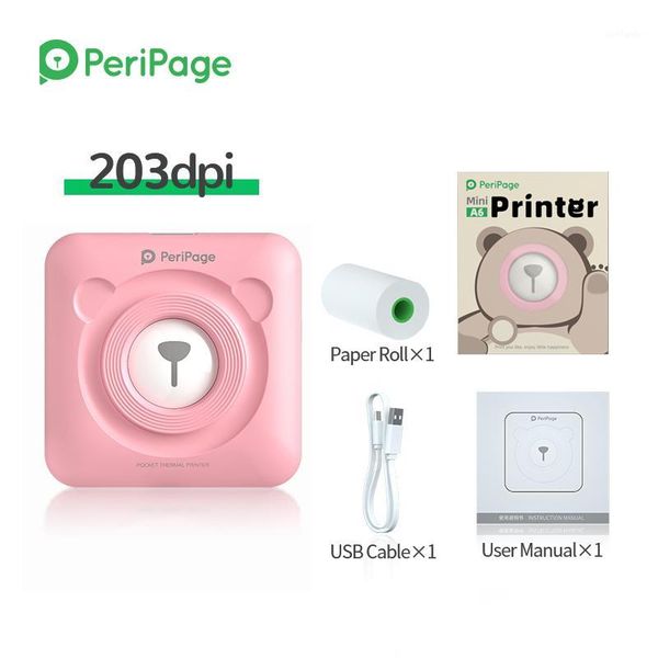 printers exotic po printer wireless bluetooth print anywhere app mobile 2021 birthday gift1
printers exotic po printer wireless bluetooth print anywhere app mobile 2021 birthday gift1