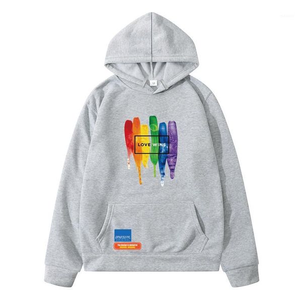 2020 men hip hop hoodie sweatshirt gay rainbow japanese harajuku hoodie streetwear funny autumn cotton hooded pullover black1, Black
2020 men hip hop hoodie sweatshirt gay rainbow japanese harajuku hoodie streetwear funny autumn cotton hooded pullover black1, Black