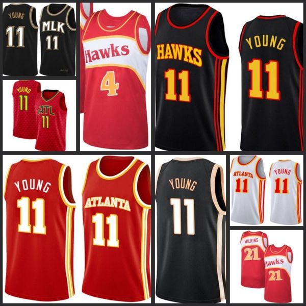 trae 11 young spud 4 webb jersey de'andre 12 hunter utah jazz jersey donovan 45 mitchell john 12 stockton baskeball karl 32 mal, Black;red
trae 11 young spud 4 webb jersey de'andre 12 hunter utah jazz jersey donovan 45 mitchell john 12 stockton baskeball karl 32 mal, Black;red