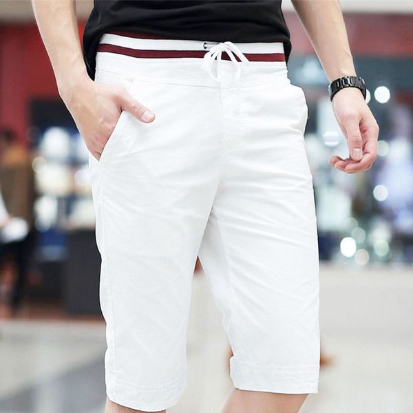 2021 new new arrival summer men casual beach homme elastic waist bottoms fashion leisure mens shorts plus size 4xl u71f, White;black
2021 new new arrival summer men casual beach homme elastic waist bottoms fashion leisure mens shorts plus size 4xl u71f, White;black