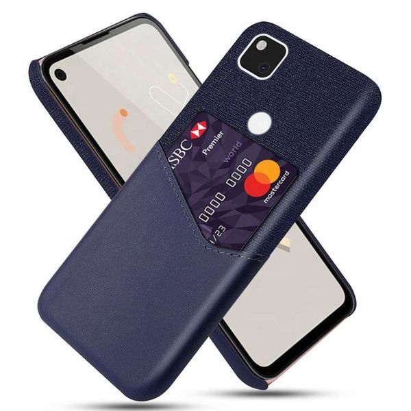 3epu leather case with card holder slot pocket mobile bags & cases phone accessories for google pixel 4avip2
3epu leather case with card holder slot pocket mobile bags & cases phone accessories for google pixel 4avip2