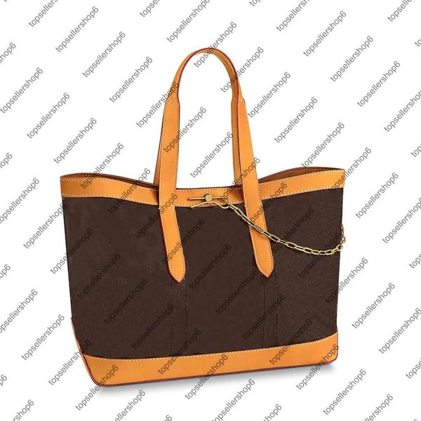 leather cabas handbag strap bag canvas voyage purse elegant cowhide m44878 original tote chain shoulder shopping men bag aatdk
leather cabas handbag strap bag canvas voyage purse elegant cowhide m44878 original tote chain shoulder shopping men bag aatdk