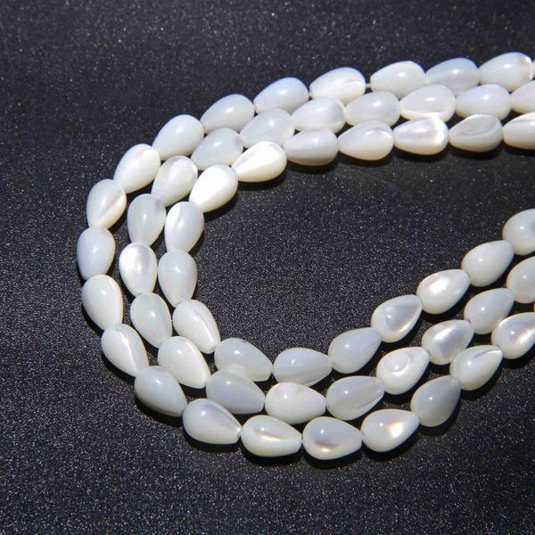 natural white mother of pearl shell tube round beads loose smooth shell spacer beads for jewelry making necklace brac qylimw, Black
natural white mother of pearl shell tube round beads loose smooth shell spacer beads for jewelry making necklace brac qylimw, Black