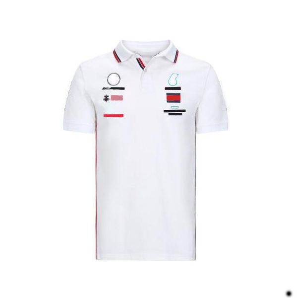 2021 dakar rally tide brand polo short sleeve polyester quick-drying motorcycle polo jacket, car fan street running lapel short t, same cust
2021 dakar rally tide brand polo short sleeve polyester quick-drying motorcycle polo jacket, car fan street running lapel short t, same cust