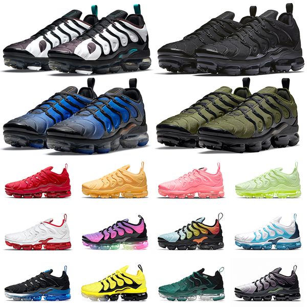 plus tn men running shoes swingman triple black white red bubblegum yolk rough green cherry obsidian neon sunset mens women trainers sports
plus tn men running shoes swingman triple black white red bubblegum yolk rough green cherry obsidian neon sunset mens women trainers sports