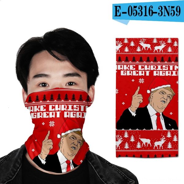 zxey breathable valve holders 3d mouth support lipstick protection fa mask bracket food grade silicone
zxey breathable valve holders 3d mouth support lipstick protection fa mask bracket food grade silicone