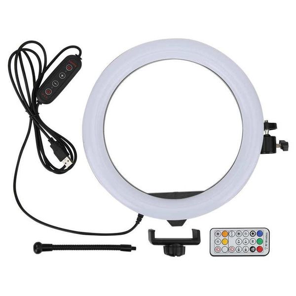desktop selfie ringlight 10 "26см светодиодный кольцевой свет rgb заполнить свет для якоря selfie live со стендом пульта дистанционного упра
desktop selfie ringlight 10 "26см светодиодный кольцевой свет rgb заполнить свет для якоря selfie live со стендом пульта дистанционного упра