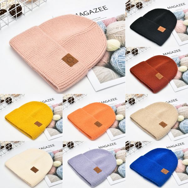 desp yangguan retro fashion trends skullcap hip hop cool street yupi curling main hat no brim floor sailor hat, Blue;gray
desp yangguan retro fashion trends skullcap hip hop cool street yupi curling main hat no brim floor sailor hat, Blue;gray
