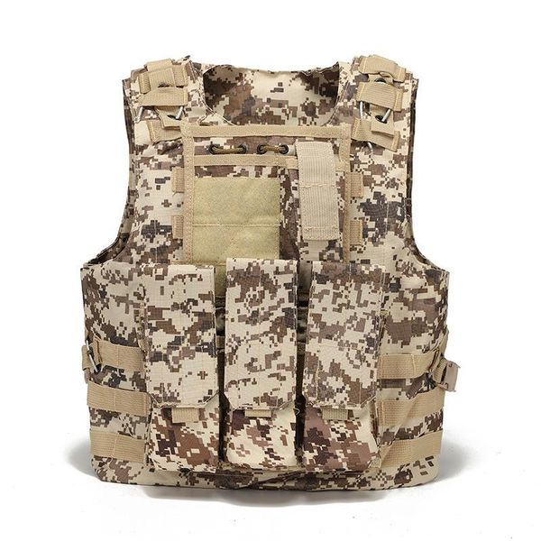 hunting jackets selling modern game strategical vest for men lightweight adjustable and removable waterproof combat outdoor, Camo;black
hunting jackets selling modern game strategical vest for men lightweight adjustable and removable waterproof combat outdoor, Camo;black