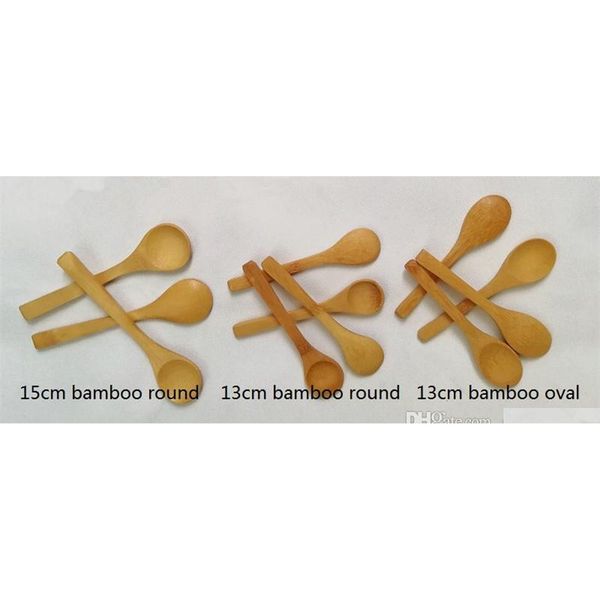 50pcs wooden bamboo spoons honey spoon baby spoons mini spoons kitchen to jllebl eatout
50pcs wooden bamboo spoons honey spoon baby spoons mini spoons kitchen to jllebl eatout