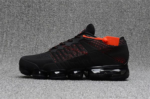 2021 selling new fashion mesh breathable casual shoes shoes shock absorption ladies running shoes couple sports shoe, Black
2021 selling new fashion mesh breathable casual shoes shoes shock absorption ladies running shoes couple sports shoe, Black