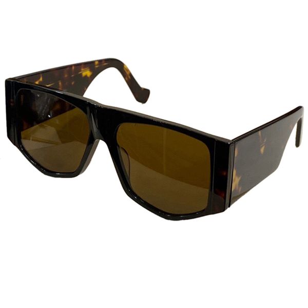 overszied feminino quadrado culos de sol senhoras acetato quadro oculos uv400 v631, White;black
overszied feminino quadrado culos de sol senhoras acetato quadro oculos uv400 v631, White;black