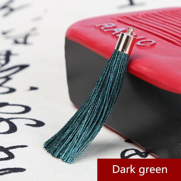 10pcs mini metal cap tassel jewelry curtain garments decorative accessories diy key cell phone bag fringe trim tassels pendant h bbyugx
10pcs mini metal cap tassel jewelry curtain garments decorative accessories diy key cell phone bag fringe trim tassels pendant h bbyugx