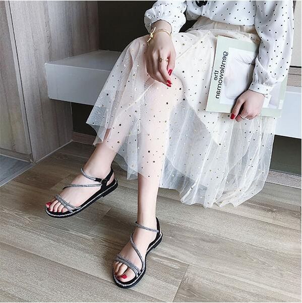 women sandals fashion party wedding beach shopping black nude slides outdoor shoes size 35-41 ing
women sandals fashion party wedding beach shopping black nude slides outdoor shoes size 35-41 ing