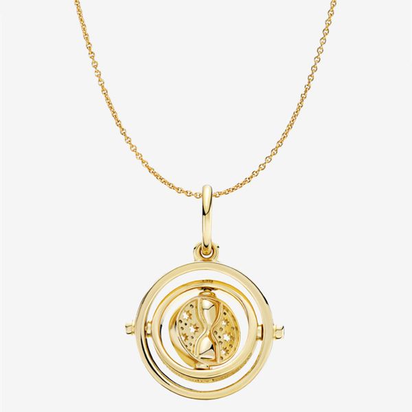 harry potter series fortunes necklace pendant 100% s925 pure silver necklace women's fashion jewelry, wedding anniversary gift ing
harry potter series fortunes necklace pendant 100% s925 pure silver necklace women's fashion jewelry, wedding anniversary gift ing