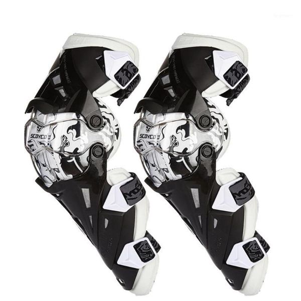 adeeing motorcycle protective gear kneepads ce motorbike outdoor knee protection safety gears race brace racing knee guards1
adeeing motorcycle protective gear kneepads ce motorbike outdoor knee protection safety gears race brace racing knee guards1