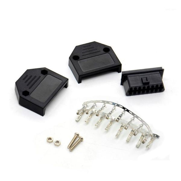 2020 obd2 16 pin female connector obd2 16 pin female connector j1962f obdii 16pin adaptor with screws diagnostic-tool1
2020 obd2 16 pin female connector obd2 16 pin female connector j1962f obdii 16pin adaptor with screws diagnostic-tool1