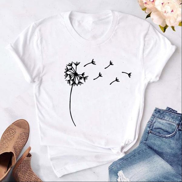 harajuku tee cute tshirt summer women tee female graphic tees fashion woman white t shirt streetwear
harajuku tee cute tshirt summer women tee female graphic tees fashion woman white t shirt streetwear