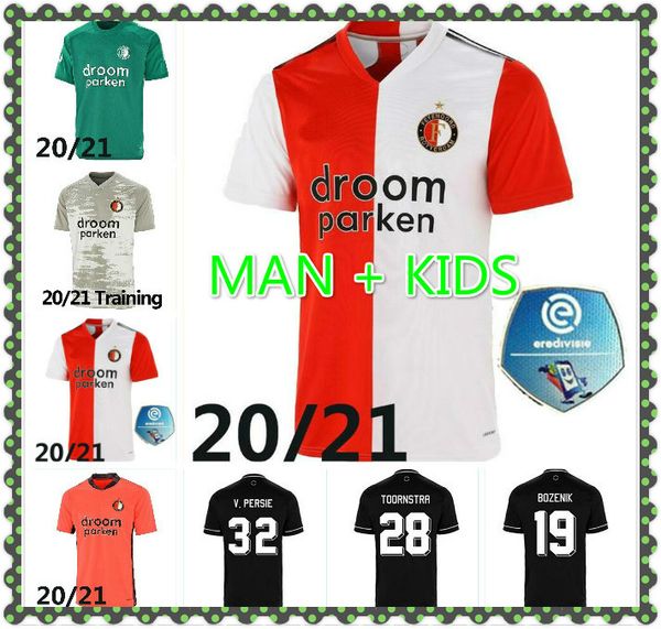 топ 20 21 феееноорд футбол джерси кокку футбольная рубашка berghuis camiseta jorgensen 2020 2021 сенези маолот ноги мужчины + детский компле, Black;yellow
топ 20 21 феееноорд футбол джерси кокку футбольная рубашка berghuis camiseta jorgensen 2020 2021 сенези маолот ноги мужчины + детский компле, Black;yellow
