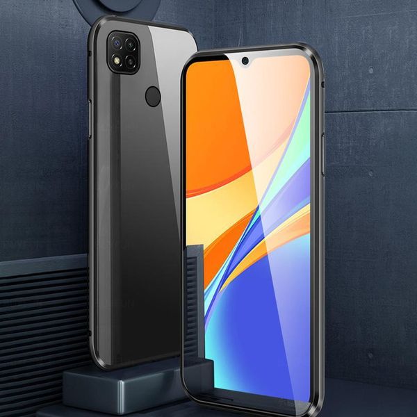 360 magnetic case for xiaomi redmi 9c redmi9c xiomi redmy readmi redme 9 c double sided glass phone cover protecti jllfia
360 magnetic case for xiaomi redmi 9c redmi9c xiomi redmy readmi redme 9 c double sided glass phone cover protecti jllfia