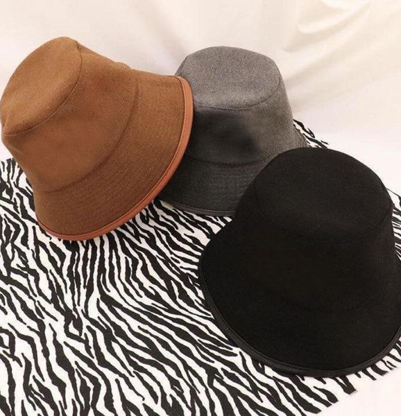 2021 new autumn winter embroidery letters fisherman hat korean version fashion casual bucket hat trend sunshade women men fishing hat, Blue;gray
2021 new autumn winter embroidery letters fisherman hat korean version fashion casual bucket hat trend sunshade women men fishing hat, Blue;gray