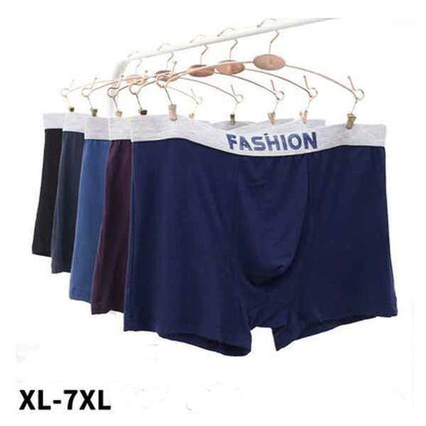 3pcs mens cotton underwear man big short breathable solid shorts pure color underpants pluse size xl-7xl boxer for male1, Black;white
3pcs mens cotton underwear man big short breathable solid shorts pure color underpants pluse size xl-7xl boxer for male1, Black;white