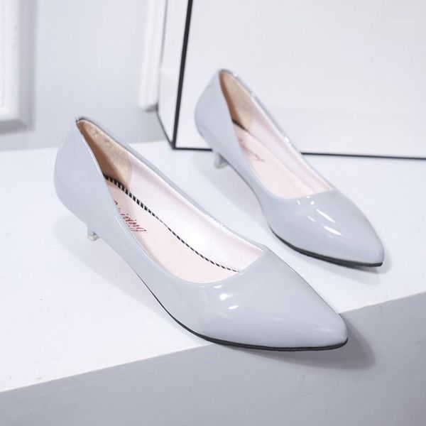 2020 fashion office lady leather high heels women pumps wedding woman comfortable pumps formal elegant dress shoe h14-251, Black
2020 fashion office lady leather high heels women pumps wedding woman comfortable pumps formal elegant dress shoe h14-251, Black