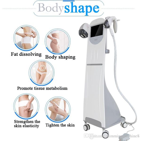 factory price body shaping machine infrard laser face lifting vacuum rf slimming salon 2 years warranty
factory price body shaping machine infrard laser face lifting vacuum rf slimming salon 2 years warranty