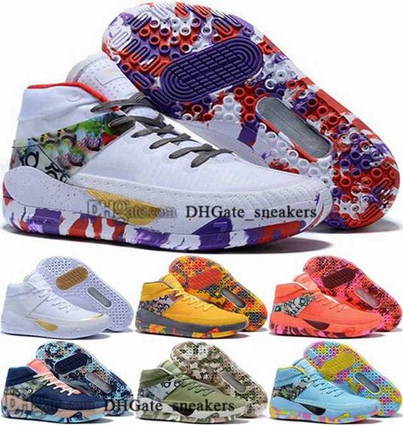 sneakers kd13 xiii 2020 new arrival 47 size us zapatillas eur 38 girls basketball kevin trainers kd 13 women men 12 46 shoes durant
sneakers kd13 xiii 2020 new arrival 47 size us zapatillas eur 38 girls basketball kevin trainers kd 13 women men 12 46 shoes durant