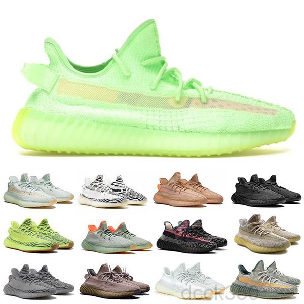 2020 kanye west men women casual shoes zebra cinder tail light reflective abez linen mens trainers sneakers kl-a
2020 kanye west men women casual shoes zebra cinder tail light reflective abez linen mens trainers sneakers kl-a