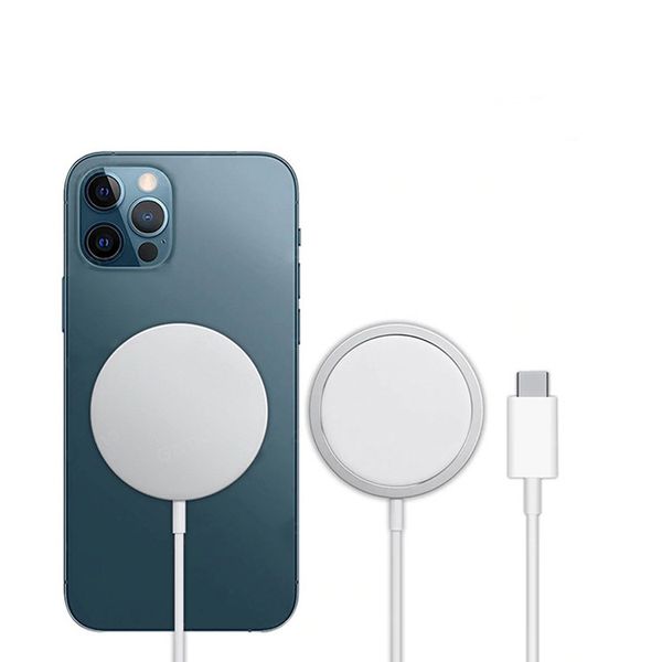 магнитное беспроводное зарядное устройство для ip 12 mini 11 pro max зарядное устройство 15 вт алюминиевый магнит qi новое беспроводное заря
магнитное беспроводное зарядное устройство для ip 12 mini 11 pro max зарядное устройство 15 вт алюминиевый магнит qi новое беспроводное заря