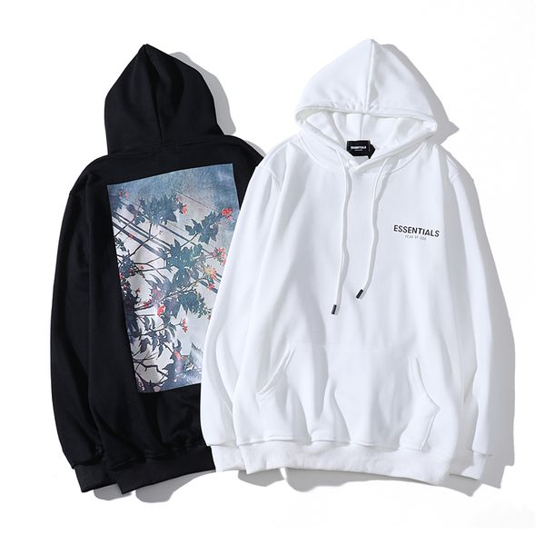 2020 fashion men's hoodie designer jacket comfortable pure cotton men's hoodie new season men's long sleeves sh3, Black
2020 fashion men's hoodie designer jacket comfortable pure cotton men's hoodie new season men's long sleeves sh3, Black
