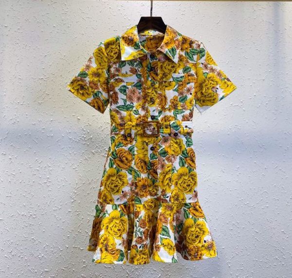 europe station in early spring 2021 new women's dress short sleeves socialite temperament with belt fishtail hemp skirt, Black;gray
europe station in early spring 2021 new women's dress short sleeves socialite temperament with belt fishtail hemp skirt, Black;gray
