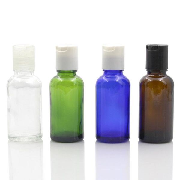 30ml cosmetic packaging bottles travelling portable bottle essential oil containers vial sample refillable jar emulsion bottle
30ml cosmetic packaging bottles travelling portable bottle essential oil containers vial sample refillable jar emulsion bottle