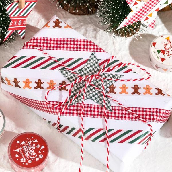 tian zi christmas paper tape snowflake reindeer stripes kawaii masking tape sticker stationery scrapbook school supplies wmtoli petsyard
tian zi christmas paper tape snowflake reindeer stripes kawaii masking tape sticker stationery scrapbook school supplies wmtoli petsyard