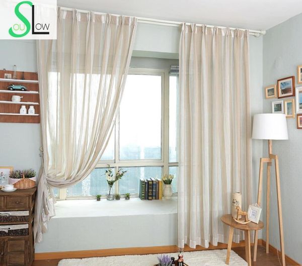 curtain & drapes modern era american country style color woven fabric with netting french window pastoral curtains living room tulle
curtain & drapes modern era american country style color woven fabric with netting french window pastoral curtains living room tulle