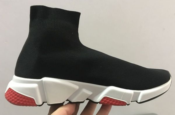 fashion 2021 luxurys designers sock shoes womens mens casual shoes beige black white graffiti flat sock boots trainers sneakers 
fashion 2021 luxurys designers sock shoes womens mens casual shoes beige black white graffiti flat sock boots trainers sneakers