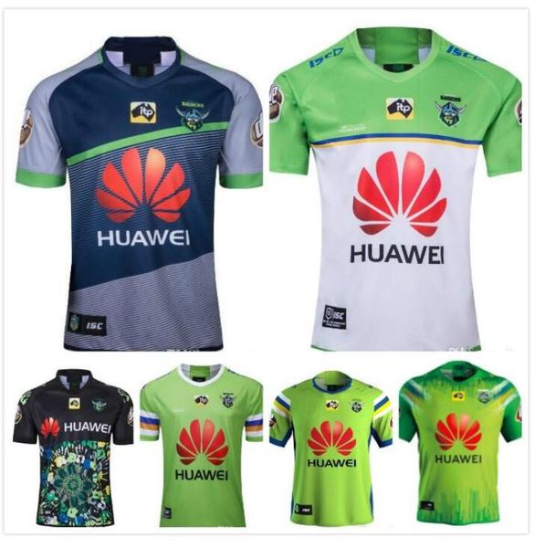20 nines jersey nrl rugby league jerseys 19 canberra assaulter super rugby jersey size: s-3xl, Black;yellow
20 nines jersey nrl rugby league jerseys 19 canberra assaulter super rugby jersey size: s-3xl, Black;yellow