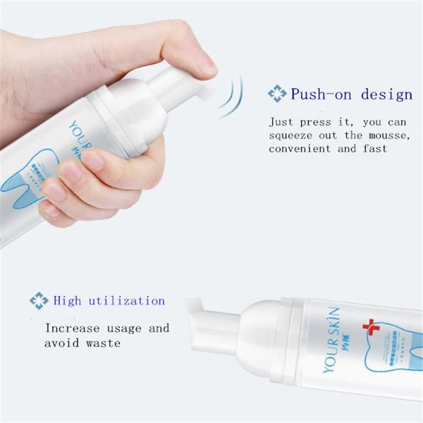 tooth whitening mousse toothpaste remove plaque stains prevent gingival bleeding soreness tooth paste anti sensitive swy wmtthc
tooth whitening mousse toothpaste remove plaque stains prevent gingival bleeding soreness tooth paste anti sensitive swy wmtthc