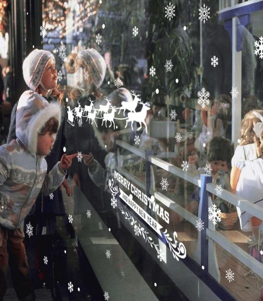 4pcs set merry christmas snowflake decorations for home santa claus deer wall window stickers gift navidad xmas 2020 ornaments wmtmwh
4pcs set merry christmas snowflake decorations for home santa claus deer wall window stickers gift navidad xmas 2020 ornaments wmtmwh