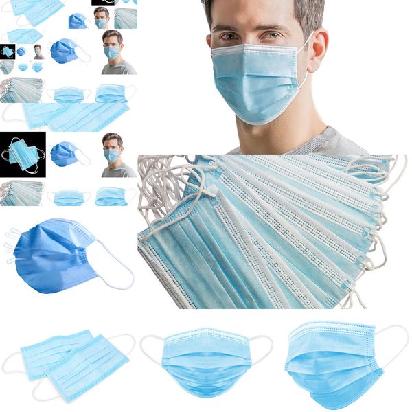ear-loop layer mask air facial face three disposable face masks cover 3-ply non-woven disposabl yu1doi65 5lks
ear-loop layer mask air facial face three disposable face masks cover 3-ply non-woven disposabl yu1doi65 5lks