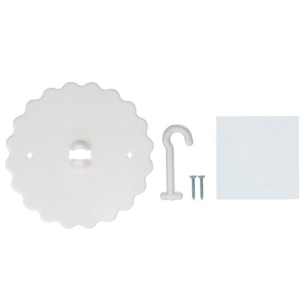 universal white dome mosquito mesh net easy installation hanging bed canopy netting for single to king size beds jllwuo allguy 
universal white dome mosquito mesh net easy installation hanging bed canopy netting for single to king size beds jllwuo allguy