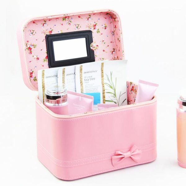 new solid color square hand cosmetic bag fashion square cosmetic box waterproof bow large capacity storage case1
new solid color square hand cosmetic bag fashion square cosmetic box waterproof bow large capacity storage case1
