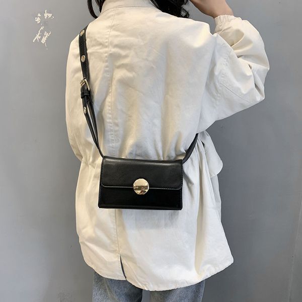 superile2020 bag chic женщина наверх уровень кожи маленький квадратный пакет текстура ширина ширина ширина одиночная сумка
superile2020 bag chic женщина наверх уровень кожи маленький квадратный пакет текстура ширина ширина ширина одиночная сумка